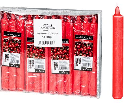 Rojo