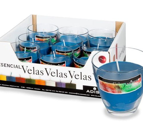 Verbena