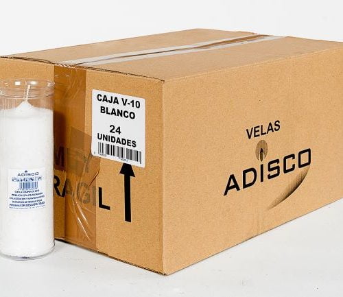 Velón 285g